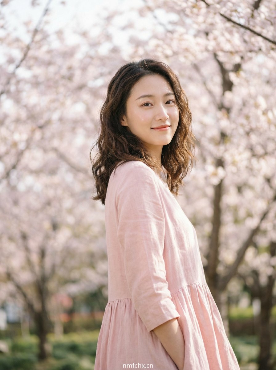 海角社区情感话题视频